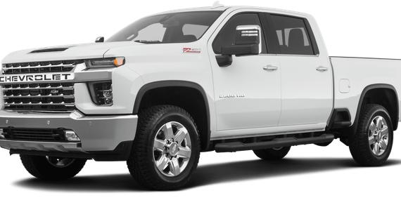 CHEVROLET SILVERADO HD 2022 2GC4YPEY1N1212922 image CHEVROLET SILVERADO HD 2022 2GC4YPEY1N1212922 image